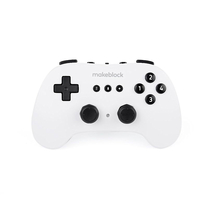 Беспроводной пульт управления Bluetooth ControllerV1 - fgospostavki.ru - Апатиты