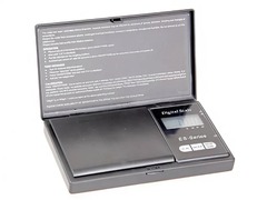 Весы электронные - fgospostavki.ru - Апатиты