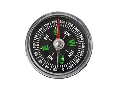 Компас школьный - fgospostavki.ru - Апатиты