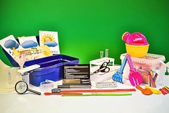 Комплект по предмету "Окружающий мир" для практических работ - fgospostavki.ru - Апатиты
