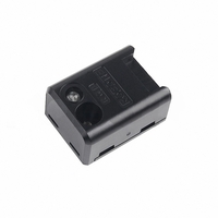 Датчик цвета Color Sensor RCS-10 - fgospostavki.ru - Апатиты