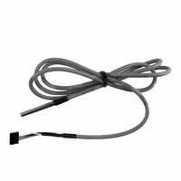 Temperature Sensor TPS-10 - fgospostavki.ru - Апатиты