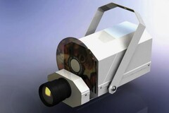 Проектор Солнечный-LED - fgospostavki.ru - Апатиты