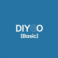 Комплект Robo kit DIYGO Базовый - fgospostavki.ru - Апатиты