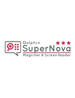 Программа экранного доступа SuperNova Magnifier & Screen Reader - fgospostavki.ru - Апатиты
