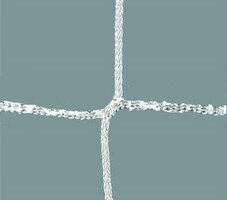 Сетка заградительная (нить 3,0 мм) (40х40 мм) - fgospostavki.ru - Апатиты