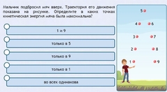 Интерактивные курсы. Физика 10 класс. Расширенный. - fgospostavki.ru - Апатиты