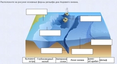 Интерактивные курсы. География 7 класс . Базовый. - fgospostavki.ru - Апатиты