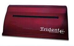 Принтер для печати рельефно-точечным шрифтом Брайля Trident - fgospostavki.ru - Апатиты