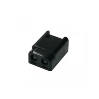 ИК-датчик IR Sensor IRSS-10 - fgospostavki.ru - Апатиты