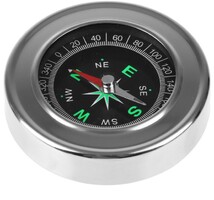Компас школьный Вариант 2 - fgospostavki.ru - Апатиты