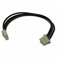 Комплект кабелей Robot Cable-3P 140mm 10pcs - fgospostavki.ru - Апатиты