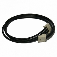 Комплект кабелей Robot Cable-3P 180mm 10pcs - fgospostavki.ru - Апатиты