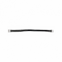 Комплект кабелей Robot Cable-3P-XL 160mm 5pcs - fgospostavki.ru - Апатиты