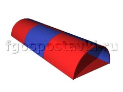 Лаз - fgospostavki.ru - Апатиты