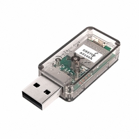 Модуль беспроводной связи BT-410 Dongle - fgospostavki.ru - Апатиты