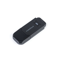 Модуль для беспроводного управления и программирования Bluetooth Dongle - fgospostavki.ru - Апатиты