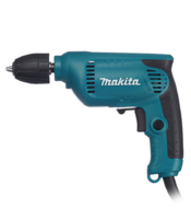 Дрель "Makita" - fgospostavki.ru - Апатиты