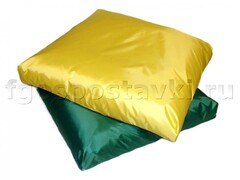 Подушка с гранулами (плоская) - fgospostavki.ru - Апатиты