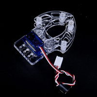 Ресурсный набор "захват" Mini Gripper - fgospostavki.ru - Апатиты