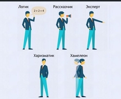 Интерактивные курсы. Русский язык 9 класс . Базовый. - fgospostavki.ru - Апатиты