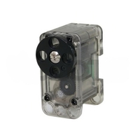 Серводвигатель Servo Motor SM-10 - fgospostavki.ru - Апатиты