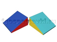 Скат для сухого бассейна - fgospostavki.ru - Апатиты