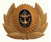 Кокарда - fgospostavki.ru - Апатиты