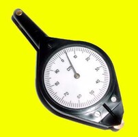 Курвиметр - fgospostavki.ru - Апатиты