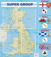 Стенд "Super group" - fgospostavki.ru - Апатиты