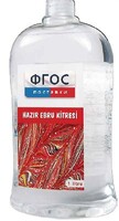 Загуститель для красок Эбру (1 литр) - fgospostavki.ru - Апатиты