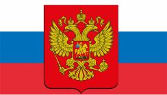Символика - fgospostavki.ru - Апатиты
