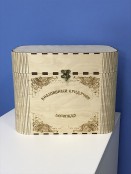 Наборы для логопеда - fgospostavki.ru - Апатиты
