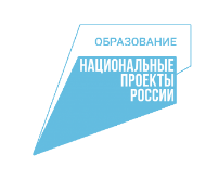 Федеральные проекты - fgospostavki.ru - Апатиты