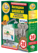 Биология - fgospostavki.ru - Апатиты