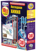 Химия - fgospostavki.ru - Апатиты