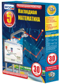 Математика - fgospostavki.ru - Апатиты