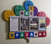 Кабинеты - fgospostavki.ru - Апатиты