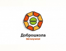 Доброшкола - fgospostavki.ru - Апатиты