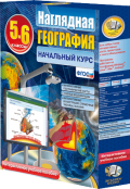 География - fgospostavki.ru - Апатиты