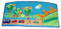 Дидактические игрушки - fgospostavki.ru - Апатиты