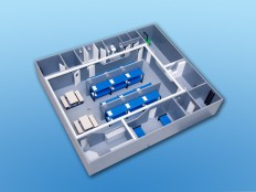 Макеты - fgospostavki.ru - Апатиты