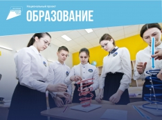Современная школа - fgospostavki.ru - Апатиты