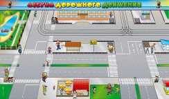 Магнитно-маркерные доски и стенды - fgospostavki.ru - Апатиты