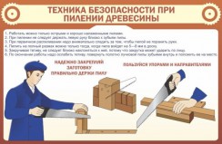 Технология для мальчиков - fgospostavki.ru - Апатиты