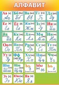 Начальная школа - fgospostavki.ru - Апатиты