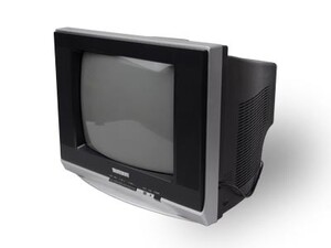 Осциллограф демонстрационный двухканальный (34 см.) - fgospostavki.ru - Апатиты