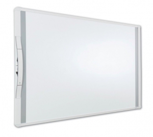 Доска интерактивная MimioBoard МЕ 78" - fgospostavki.ru - Апатиты
