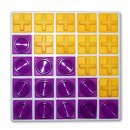 Игра «Крестики-нолики» - fgospostavki.ru - Апатиты