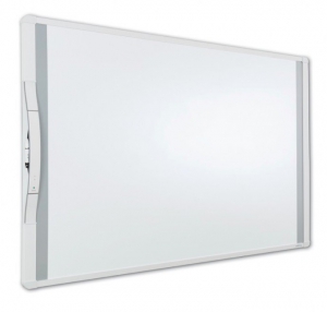 Интерактивная доска Mimioboard ME 87” - fgospostavki.ru - Апатиты